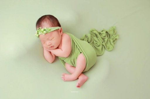 昆明湛江助孕专家团亲述：过来人带你深入了解助孕之路